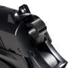 Пневматический пистолет ASG Bersa Thunder 9 Pro 4,5 мм (17302) изображение 7