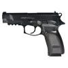 Пневматический пистолет ASG Bersa Thunder 9 Pro 4,5 мм (17302)