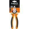 Плоскогубці Neo Tools комбіновані, 160 мм (01-010) зображення 2