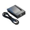 Зчитувач безконтактних карт Partizan PAR-E1 USB (79673) зображення 2