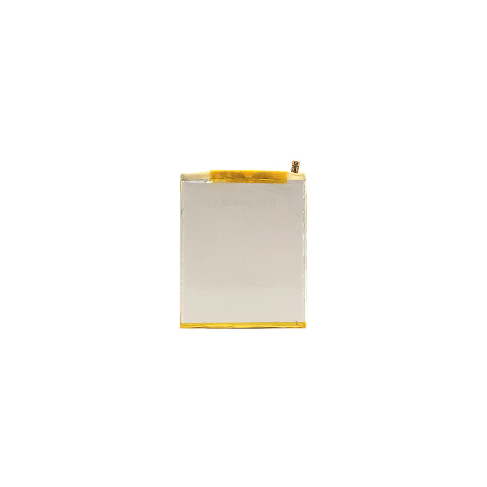 Акумуляторна батарея PowerPlant Huawei Honor 5X (GR5, HB396481EBC) 3000mAh (SM150045) зображення 3