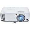 Проектор ViewSonic PA503W зображення 10