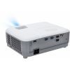 Проектор ViewSonic PA503W зображення 11