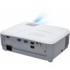 Проектор ViewSonic PA503W зображення 12