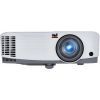 Проектор ViewSonic PA503W зображення 2