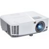 Проектор ViewSonic PA503W зображення 3