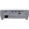 Проектор ViewSonic PA503W зображення 4