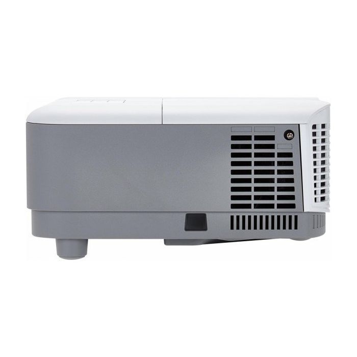 Проектор ViewSonic PA503W зображення 5