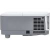 Проектор ViewSonic PA503W зображення 5