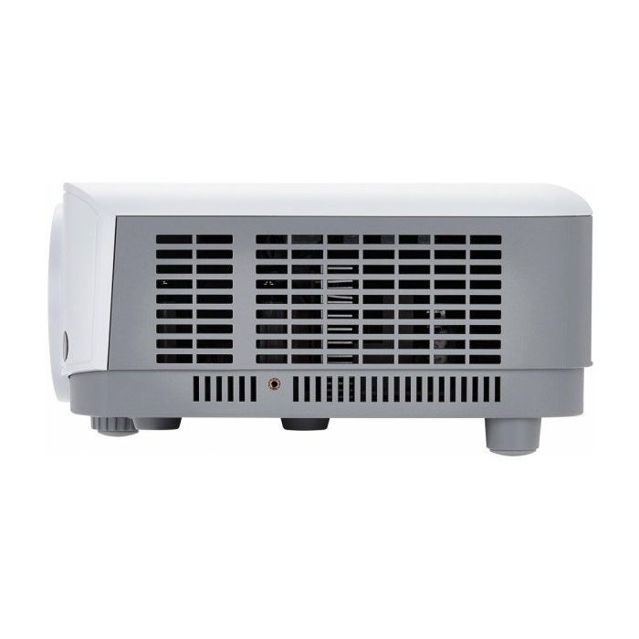 Проектор ViewSonic PA503W зображення 6