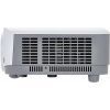 Проектор ViewSonic PA503W зображення 6