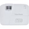 Проектор ViewSonic PA503W зображення 7