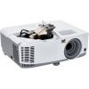 Проектор ViewSonic PA503W зображення 8