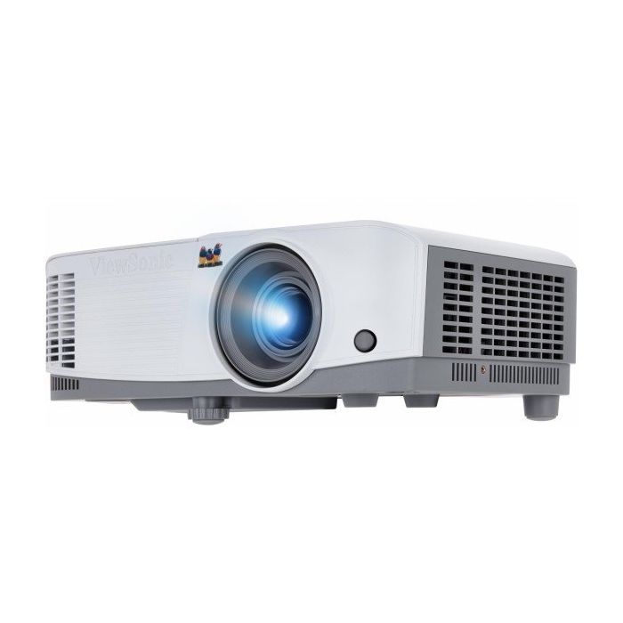 Проектор ViewSonic PA503W зображення 9