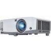 Проектор ViewSonic PA503W зображення 9