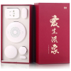Комплект охранной сигнализации Xiaomi Mi Smart Home Smart Home SET 1164800013 (YTC4013CN/YTC4023CN) изображение 3