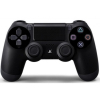 Игровая консоль Sony PlayStation 4 Pro 1Tb Black (9937562) изображение 10