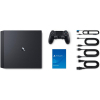 Игровая консоль Sony PlayStation 4 Pro 1Tb Black (9937562) изображение 11