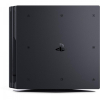 Игровая консоль Sony PlayStation 4 Pro 1Tb Black (9937562) изображение 2