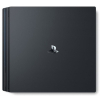 Ігрова консоль Sony PlayStation 4 Pro 1Tb Black (9937562) зображення 3