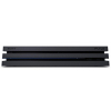 Игровая консоль Sony PlayStation 4 Pro 1Tb Black (9937562) изображение 5