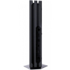 Игровая консоль Sony PlayStation 4 Pro 1Tb Black (9937562) изображение 8