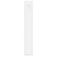 Батарея универсальная Xiaomi Mi Power bank 2C 20000 mAh QC 3.0 (VXN4212CN / VXN4220GL) изображение 3