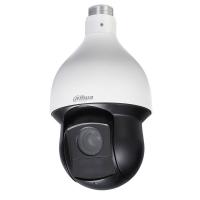Камера видеонаблюдения Dahua DH-SD59430U-HN (PTZ 30x)