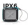 Акустическая система Pixus Scout mini blue (PXS002BL) изображение 6