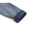 Набір дитячого одягу Breeze з тигром (10614-80B-blue) зображення 11