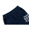 Набір дитячого одягу Breeze з тигром (10614-80B-blue) зображення 12