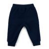 Набір дитячого одягу Breeze з тигром (10614-80B-blue) зображення 6