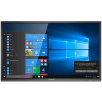 LCD панель Prestigio MultiBoard 55" L-series (PMB514L550) изображение 2
