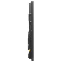 LCD панель Prestigio MultiBoard 55" L-series (PMB514L550) изображение 3