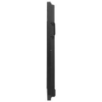LCD панель Prestigio MultiBoard 55" L-series (PMB514L550) изображение 4