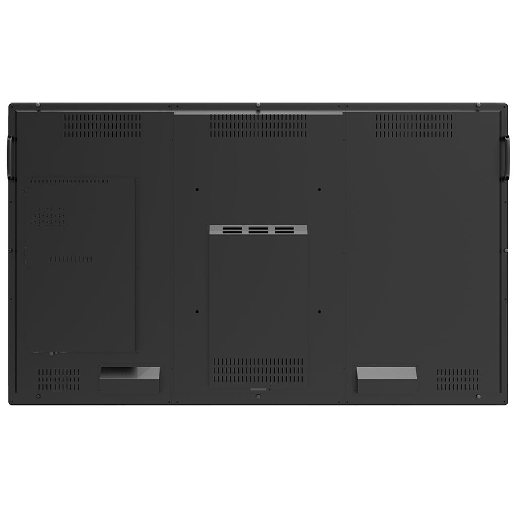 LCD панель Prestigio MultiBoard 55" L-series (PMB514L550) зображення 5