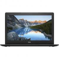 Ноутбук Dell Inspiron 5770 (I573810DIL-80B)