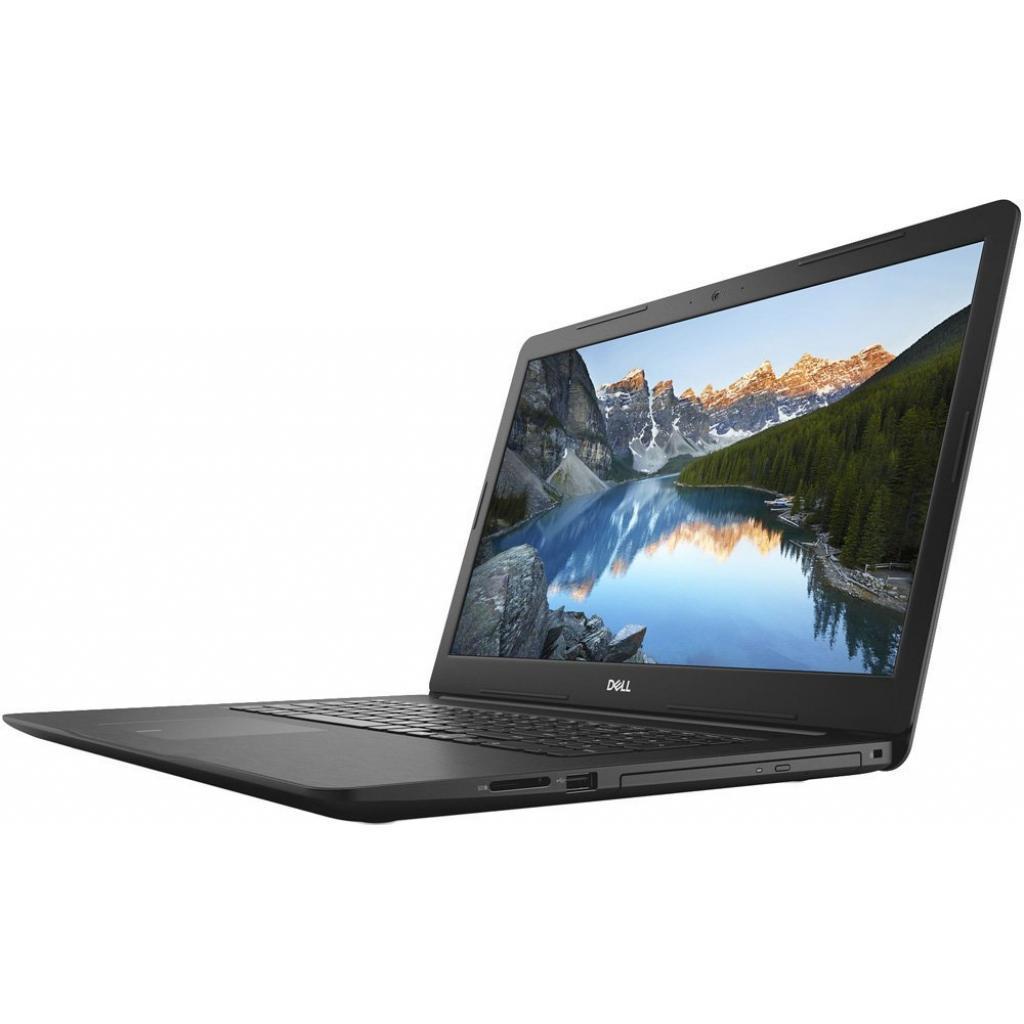Ноутбук Dell Inspiron 5770 (I573810DIL-80B) зображення 2