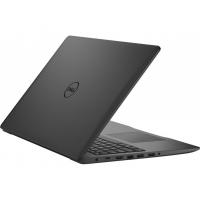 Ноутбук Dell Inspiron 5770 (I573810DIL-80B) зображення 3