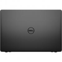 Ноутбук Dell Inspiron 5770 (I573810DIL-80B) зображення 5