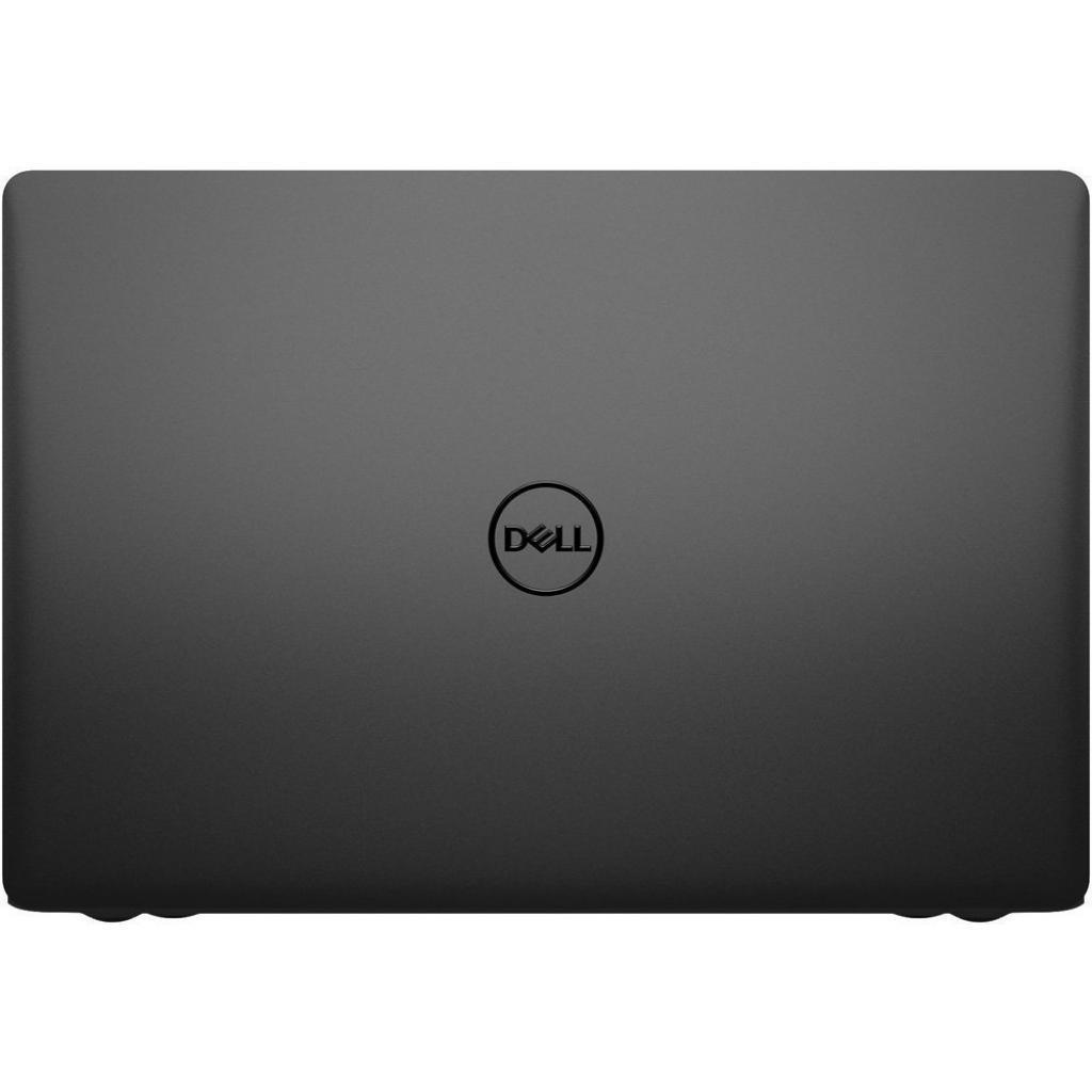 Ноутбук Dell Inspiron 5770 (I573810DIL-80B) зображення 5