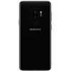 Мобильный телефон Samsung SM-G965F/64 (Galaxy S9 Plus) Black (SM-G965FZKDSEK) изображение 2