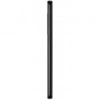 Мобильный телефон Samsung SM-G965F/64 (Galaxy S9 Plus) Black (SM-G965FZKDSEK) изображение 3
