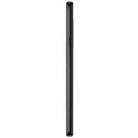 Мобильный телефон Samsung SM-G965F/64 (Galaxy S9 Plus) Black (SM-G965FZKDSEK) изображение 4
