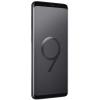Мобильный телефон Samsung SM-G965F/64 (Galaxy S9 Plus) Black (SM-G965FZKDSEK) изображение 5