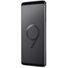 Мобильный телефон Samsung SM-G965F/64 (Galaxy S9 Plus) Black (SM-G965FZKDSEK) изображение 6
