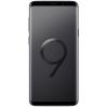 Мобильный телефон Samsung SM-G965F/64 (Galaxy S9 Plus) Black (SM-G965FZKDSEK)