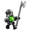 Конструктор LEGO Nexo Knights Бой техномагов (72004) изображение 6