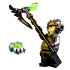 Конструктор LEGO Nexo Knights Бой техномагов (72004) зображення 7