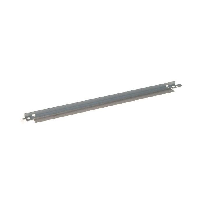 Лезо дозування HP CLJ CP1215/1515/1518 Kuroki (LP164MS/030048/DLC)